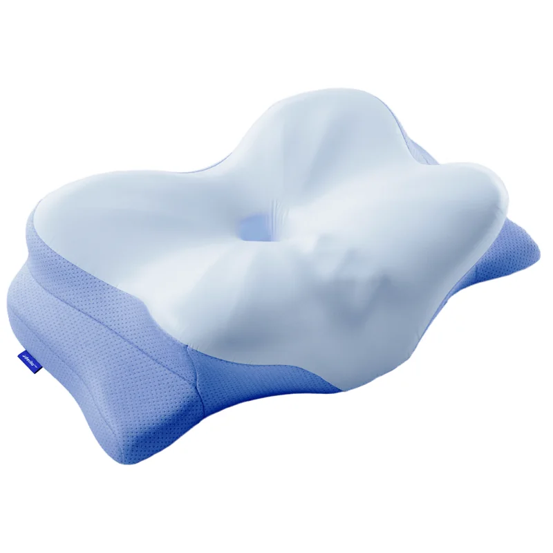 Derila Ergo: αξιολόγηση, τιμή, πώς χρησιμοποιείται και πού να αγοράσω Derila Ergo - view 1