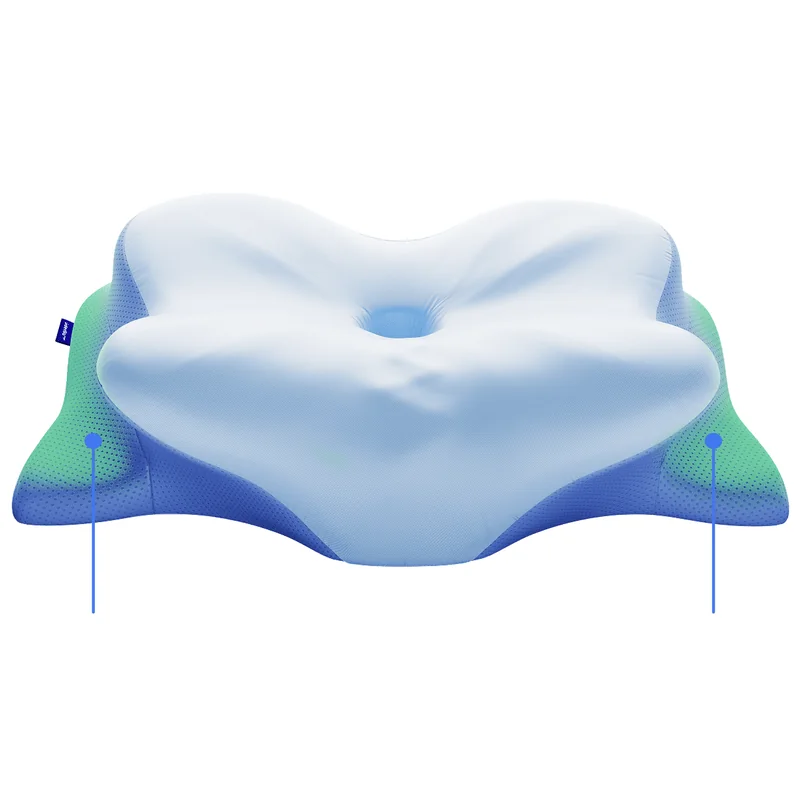 Derila Ergo: αξιολόγηση, τιμή, πώς χρησιμοποιείται και πού να αγοράσω Derila Ergo - view 2
