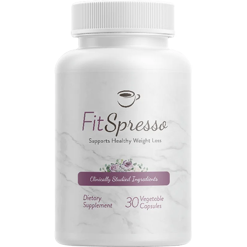 Fitspresso κριτικές, τιμή, πώς να το χρησιμοποιήσετε, συστατικά και φαρμακείο Fitspresso